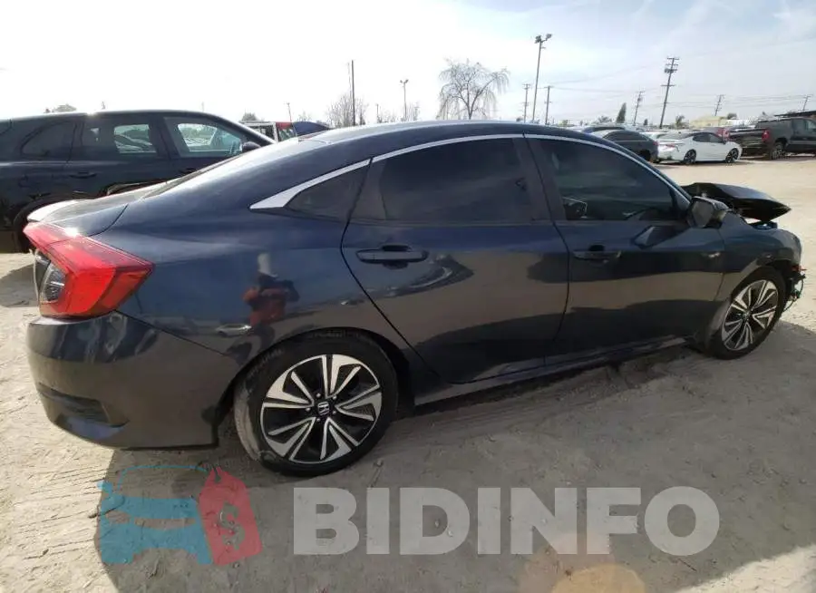 19XFC1F34HE209317 Photo# 3