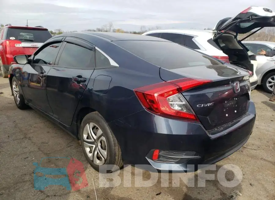 19XFC2F56HE202084 Photo# 2