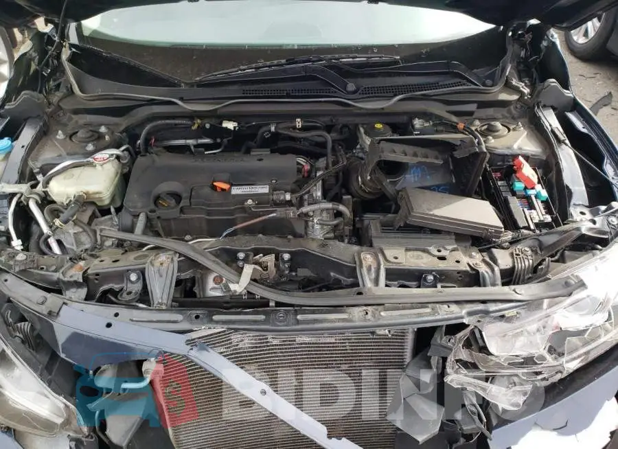 19XFC2F56HE202084 Photo# 11