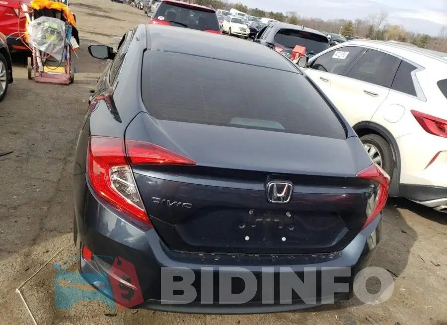 19XFC2F56HE202084 Photo# 6