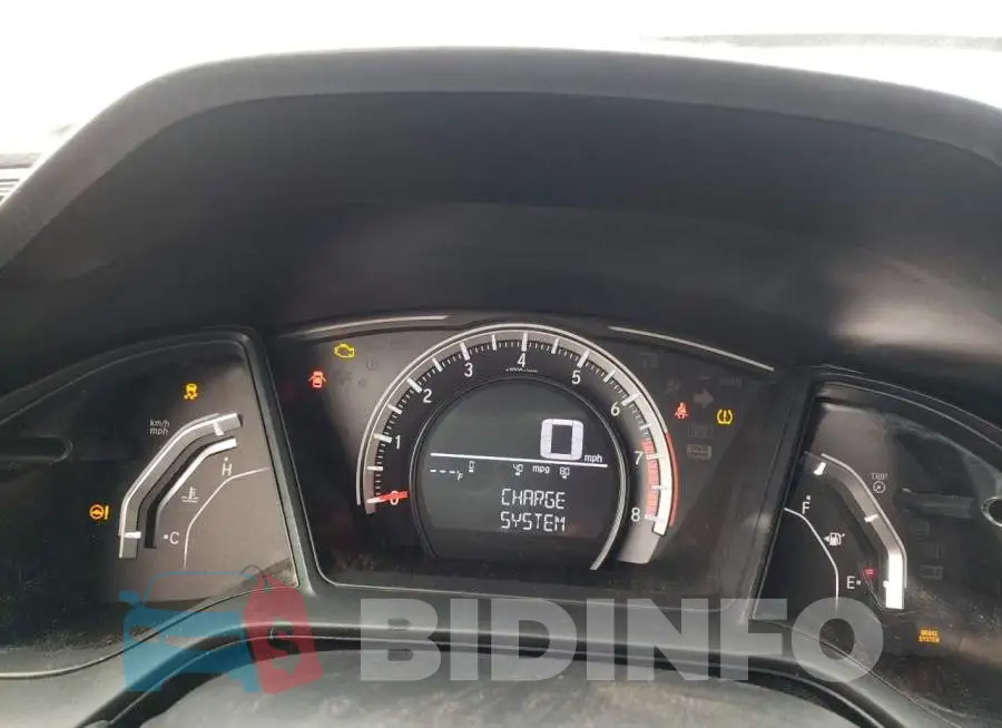 19XFC2F56HE202084 Photo# 9