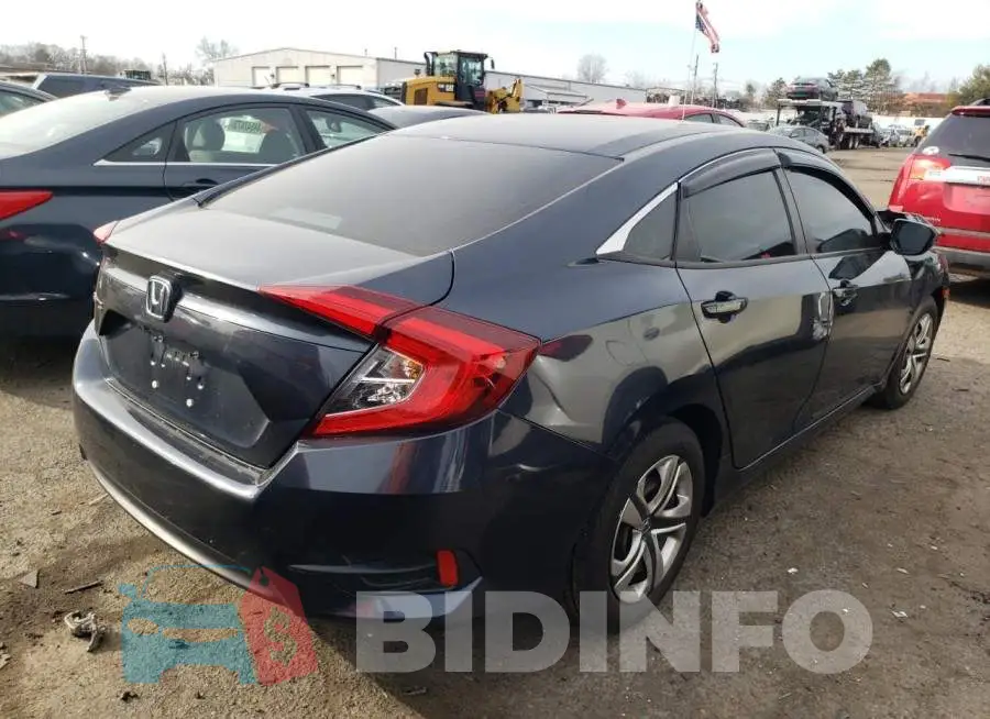 19XFC2F56HE202084 Photo# 3