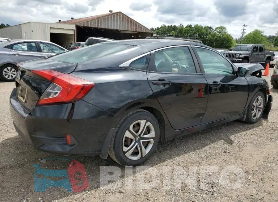 19XFC2F58JE011837 Photo# 3