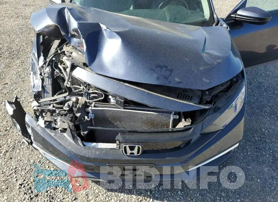 19XFC2F60LE205273 Photo# 11