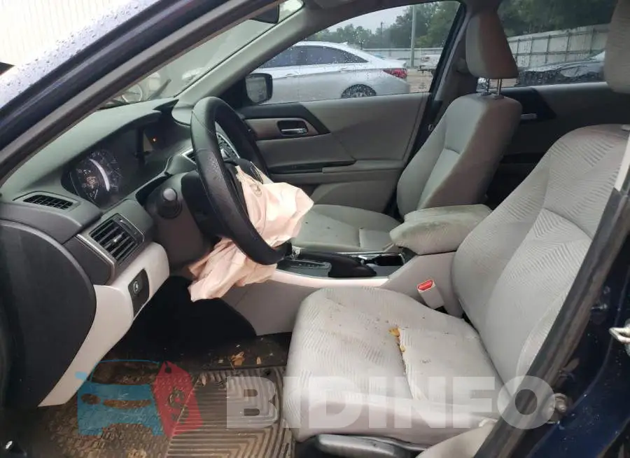 1HGCR2F30EA176534 Photo# 7