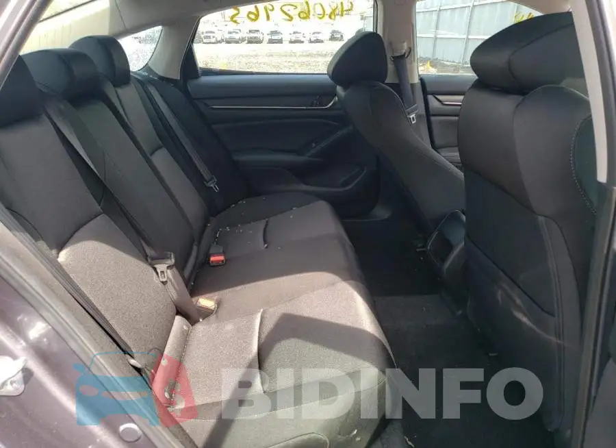 1HGCV1F15MA103081 Photo# 10