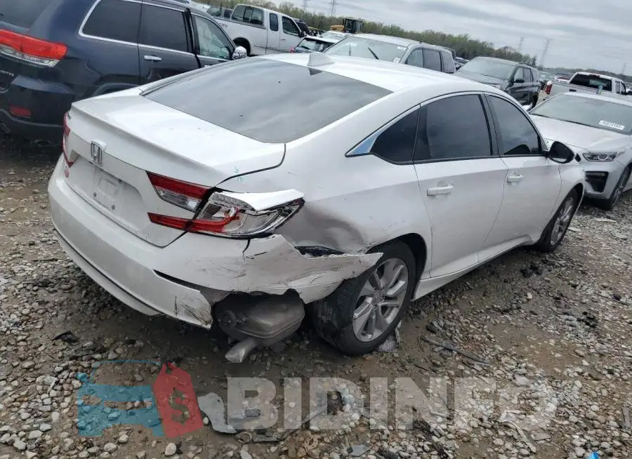1HGCV1F1XJA174224 Photo# 3