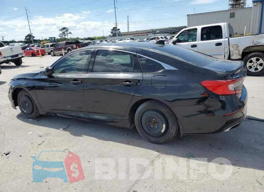 1HGCV1F31JA150363 Photo# 2