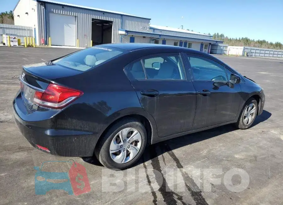 2HGFB2F57EH521417 Photo# 3