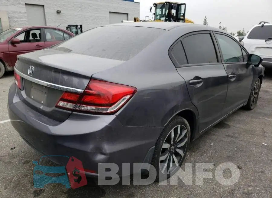 2HGFB2F92FH524794 Photo# 4