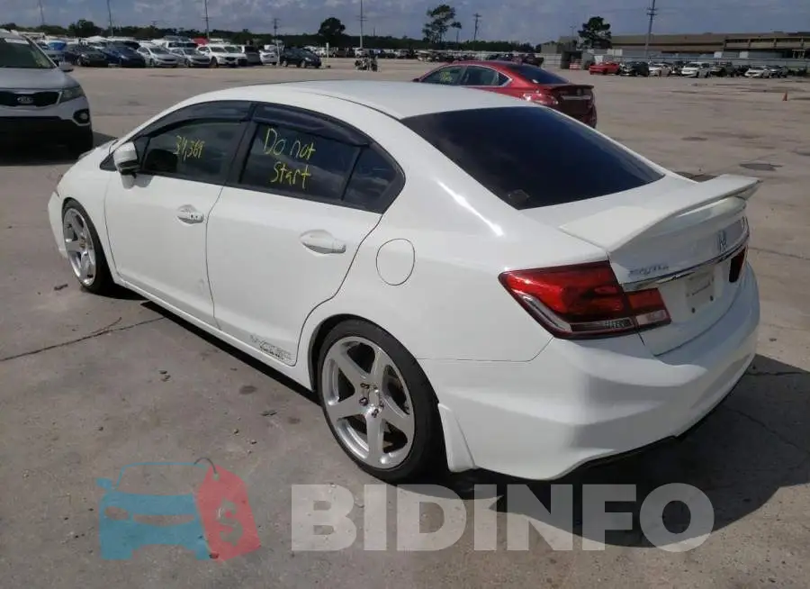 2HGFB6E59EH703483 Photo# 3
