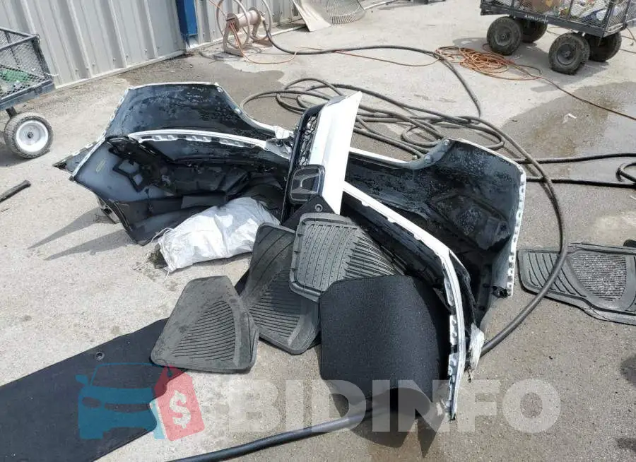 JHMZC5F11JC002172 Photo# 12