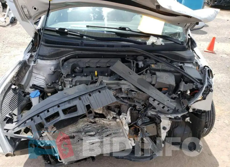 3KPC24A63ME129848 Photo# 11