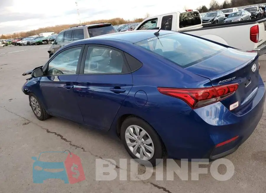 3KPC24A68LE114146 Photo# 2