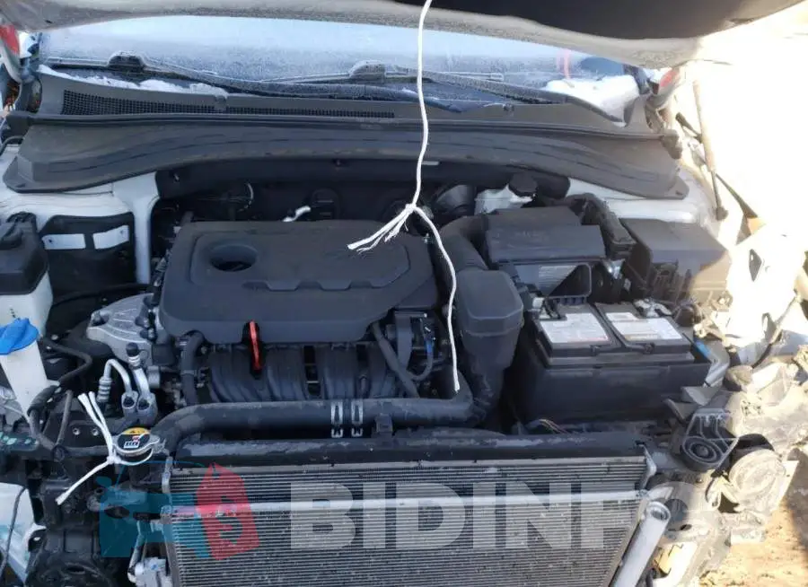 5NMS23AD9KH021468 Photo# 11