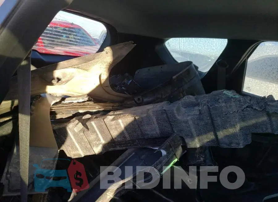 5NMS23AD9KH021468 Photo# 12