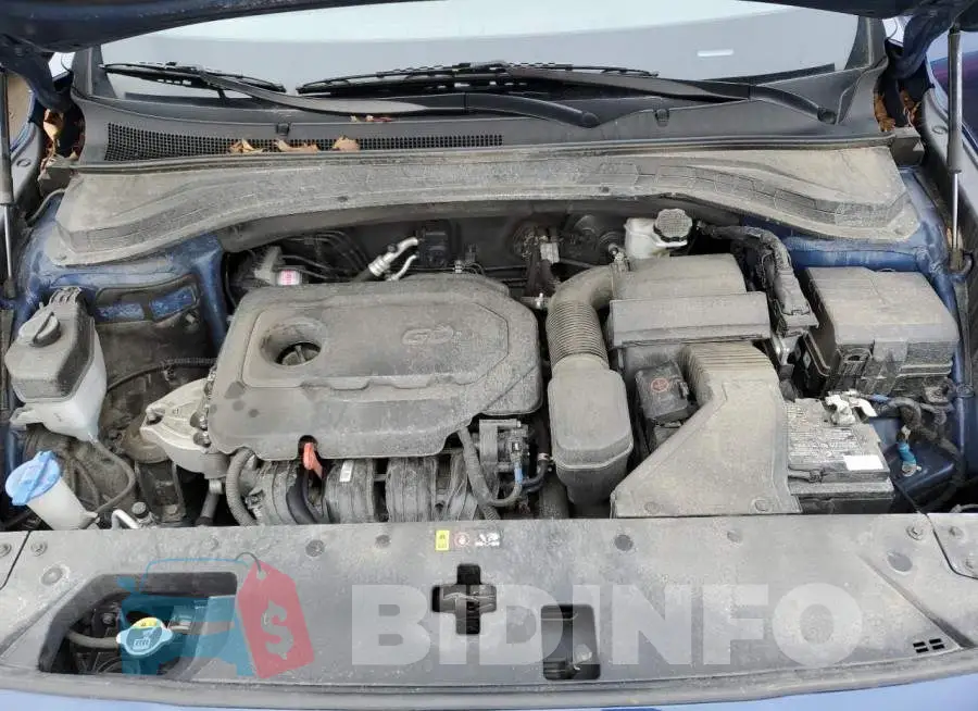 5NMS2CAD2LH270597 Photo# 12