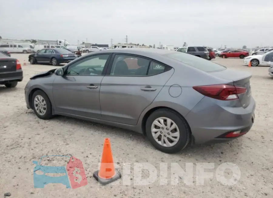 5NPD74LF7KH452652 Photo# 2