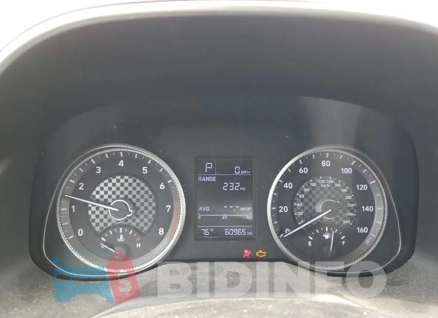 5NPD74LF7KH452652 Photo# 9