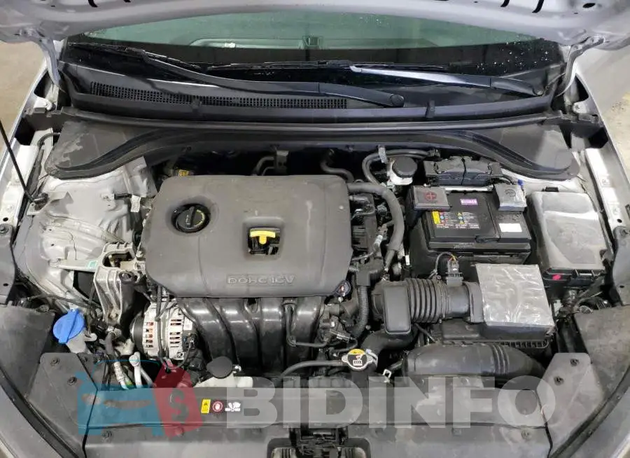 5NPD74LFXLH609074 Photo# 11