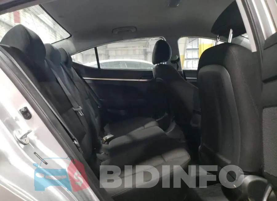 5NPD74LFXLH609074 Photo# 10