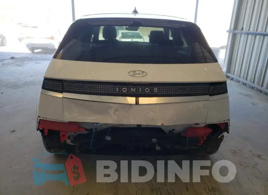 KM8KN4AE8NU066903 Photo# 6