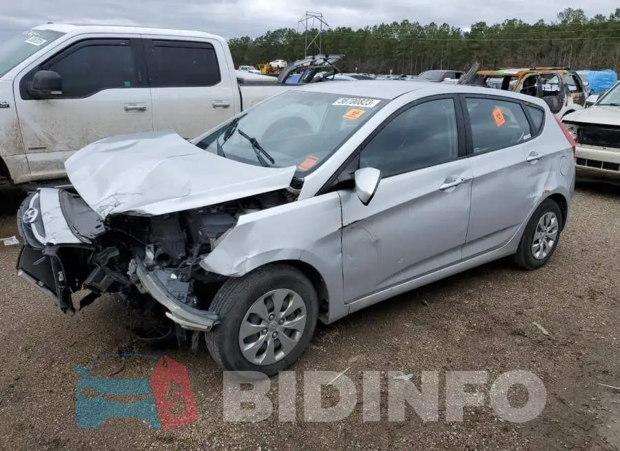 KMHCT5AE9GU248256 Photo# 1