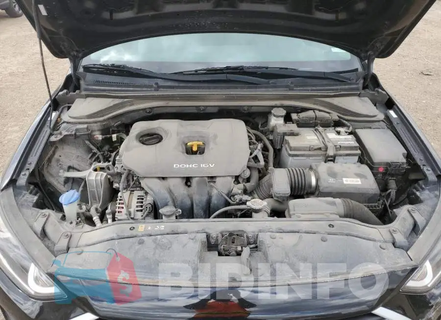 KMHD74LF1HU108938 Photo# 11