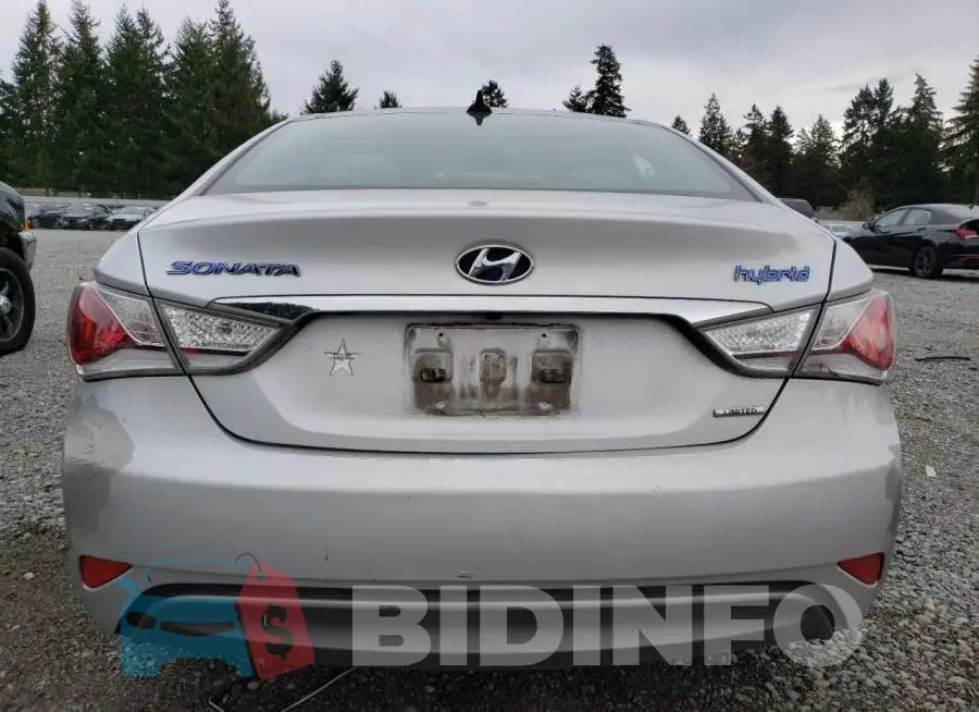 KMHEC4A49EA115778 Photo# 6