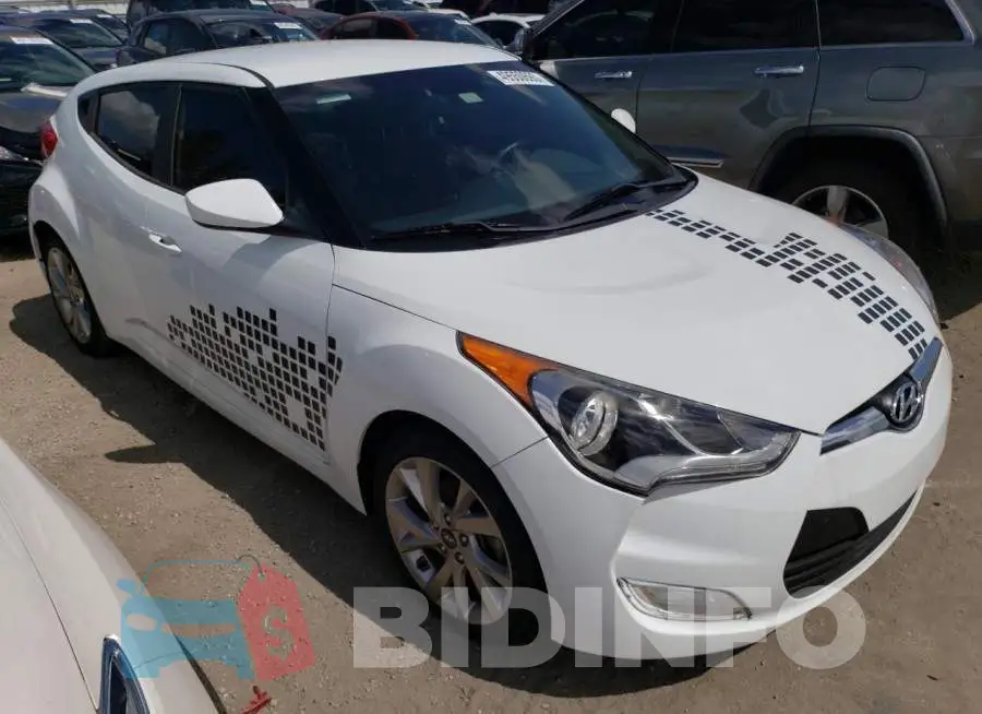 KMHTC6AD1HU322526 Photo# 4