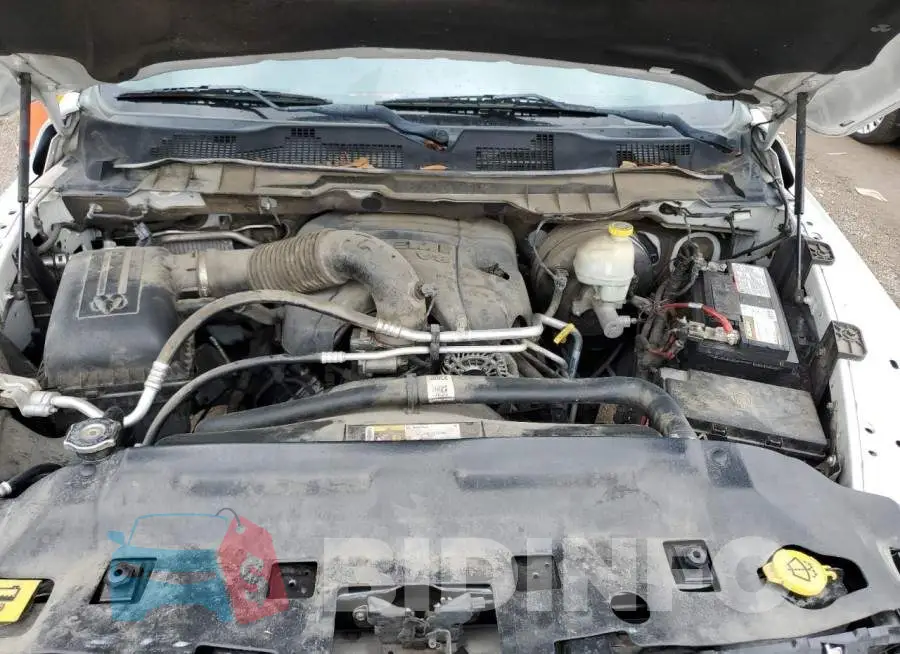 1C6RR6GT2FS754585 Photo# 11