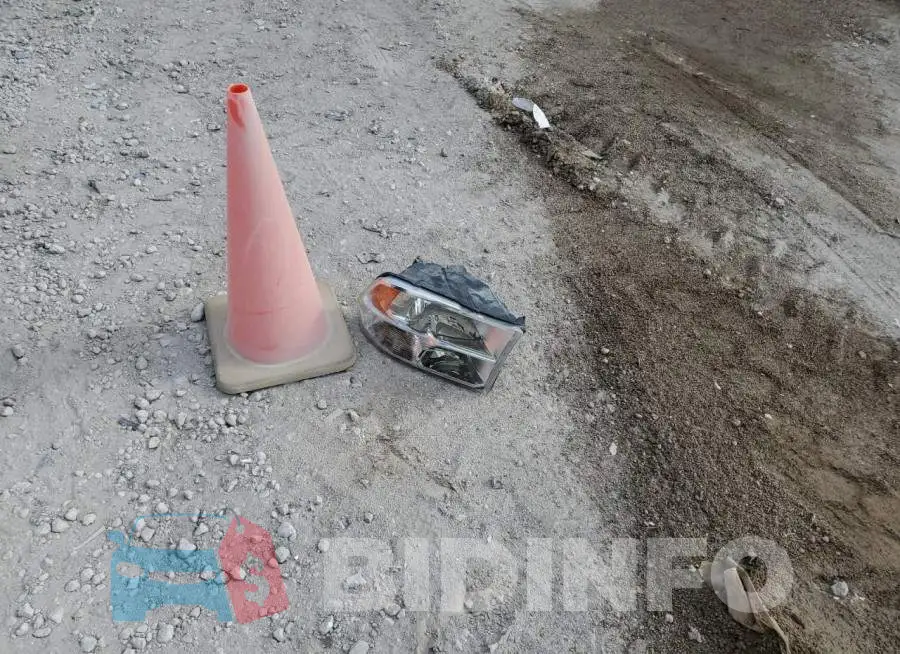1C6RR6GT6JS131382 Photo# 12