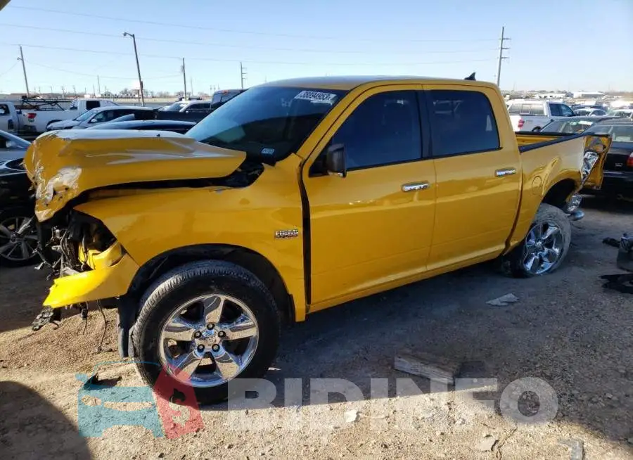 1C6RR6LT0GS348196 Photo# 1