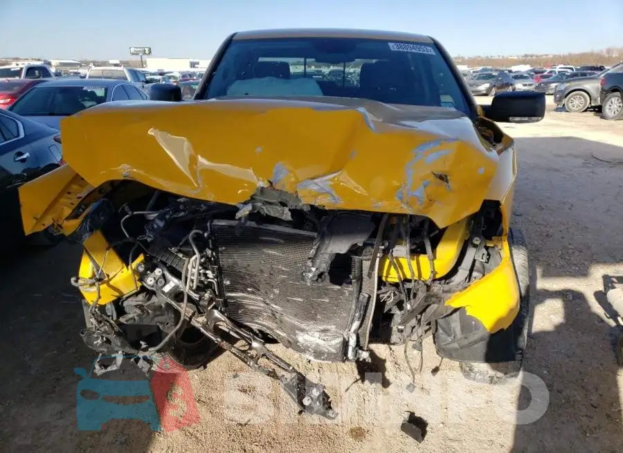 1C6RR6LT0GS348196 Photo# 5