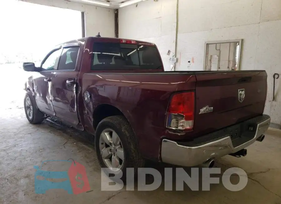 1C6RR6LT8HS642818 Photo# 2