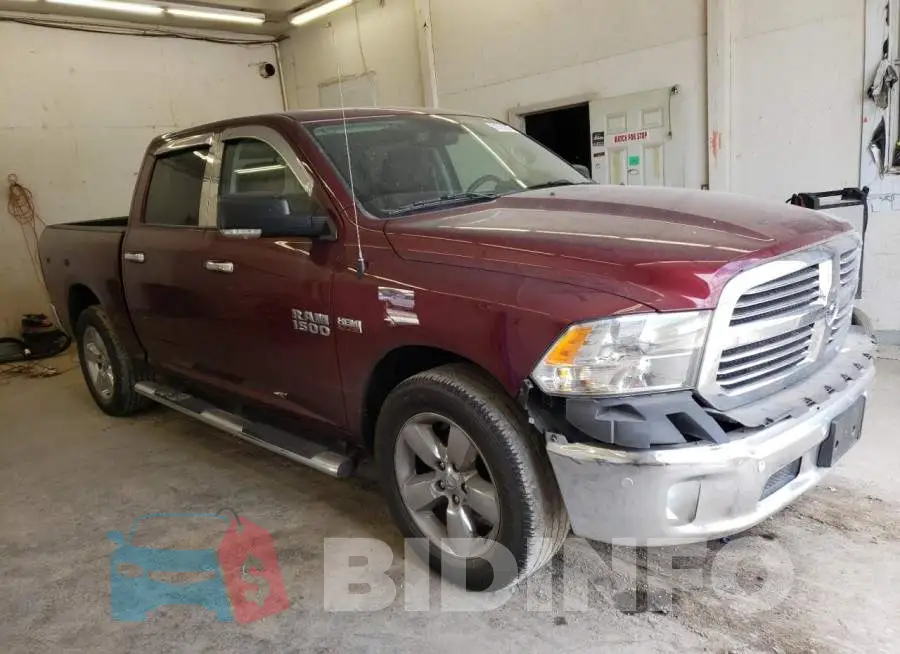 1C6RR6LT8HS642818 Photo# 4