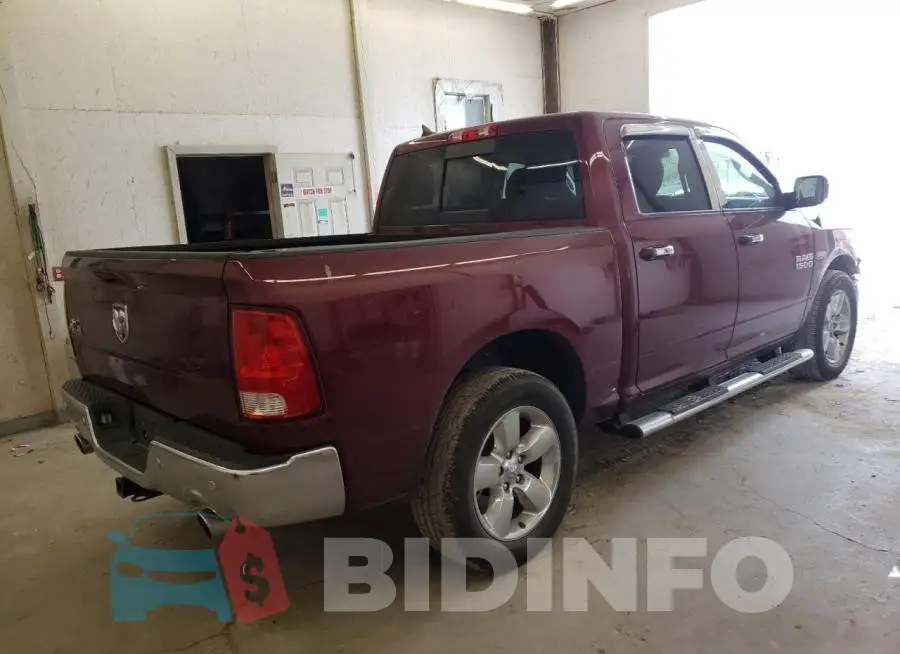 1C6RR6LT8HS642818 Photo# 3