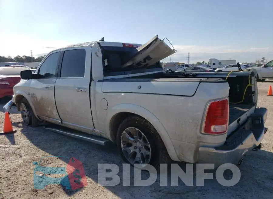 1C6RR6PT8HS556435 Photo# 2
