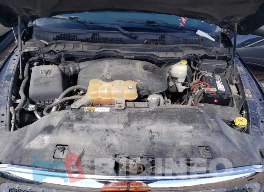 1C6RR7LM3FS688472 Photo# 11