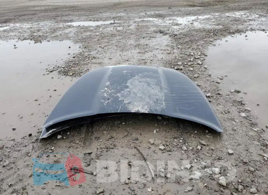 1C6RR7LT4JS278165 Photo# 12
