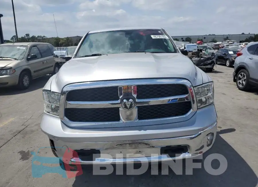 1C6RR7LT8JS217403 Photo# 5