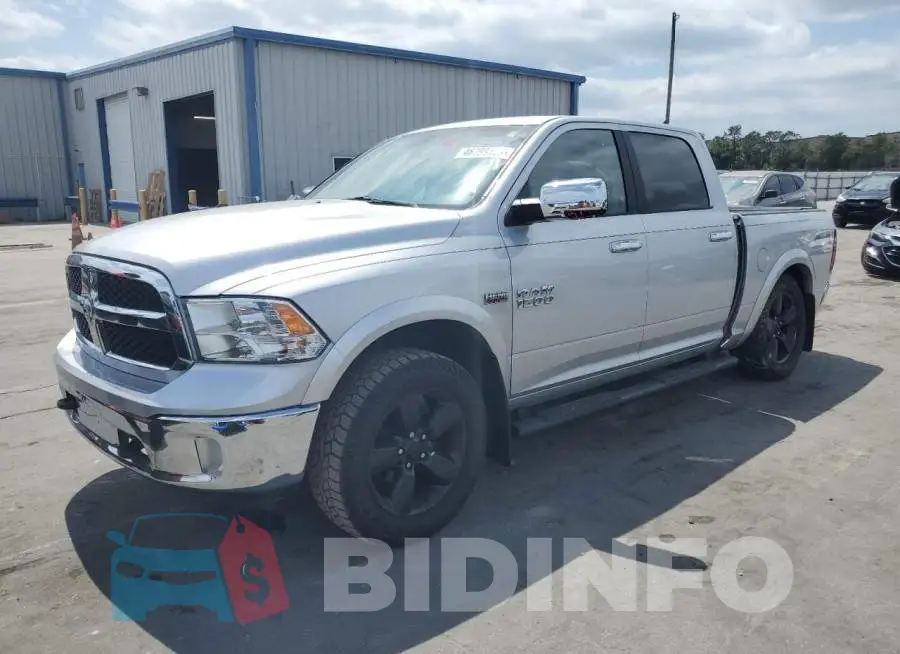 1C6RR7LT8JS217403 Photo# 1