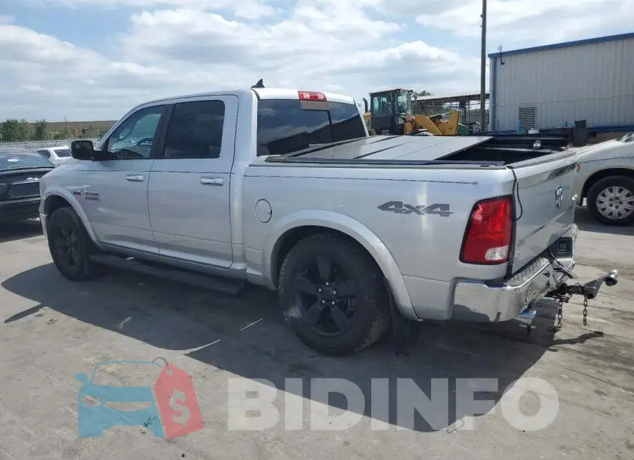1C6RR7LT8JS217403 Photo# 2