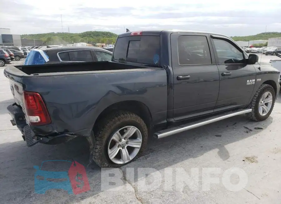 1C6RR7MT8ES217518 Photo# 3