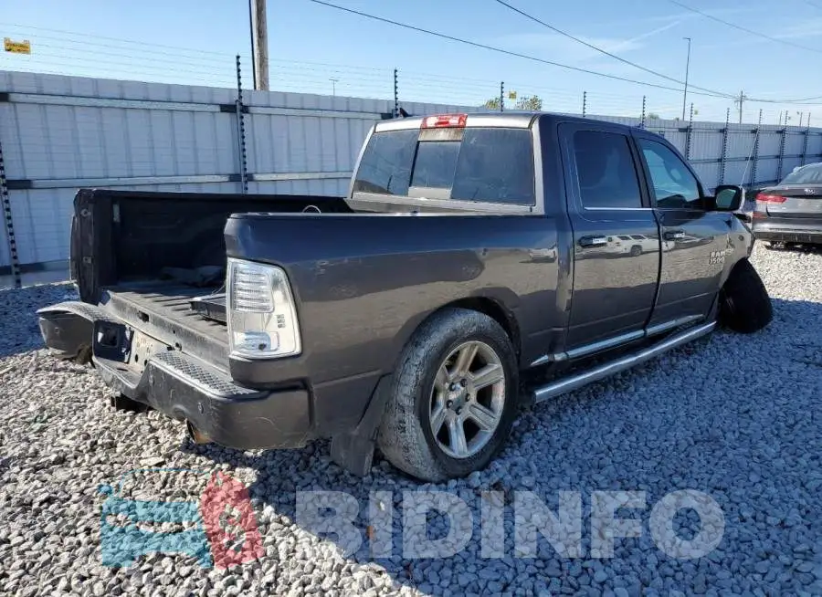 1C6RR7PT9GS248212 Photo# 4