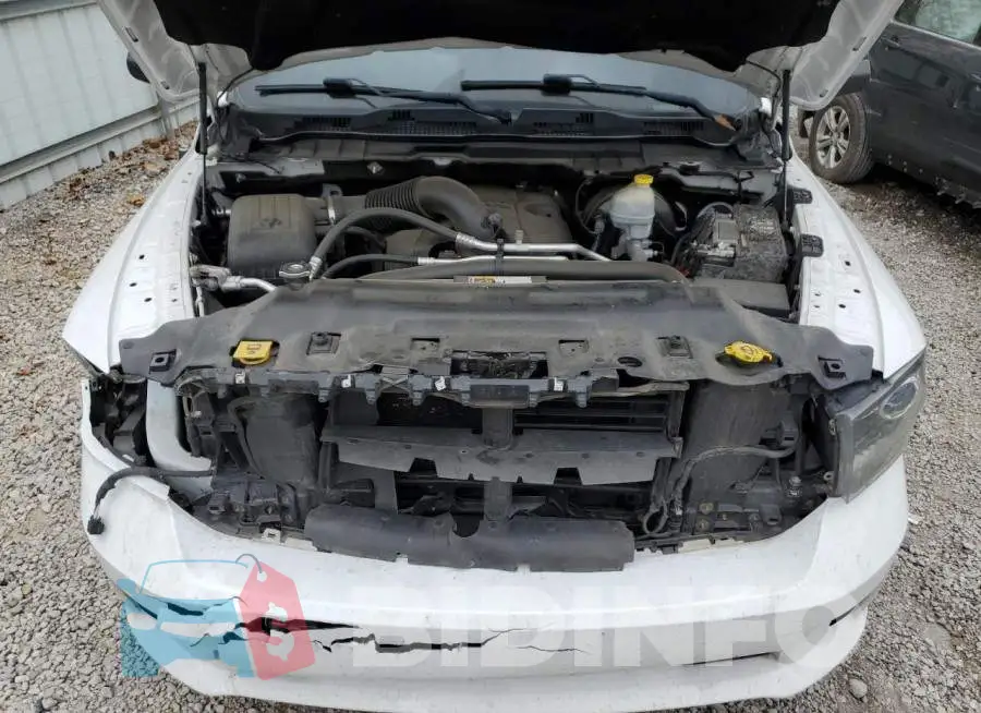 1C6RR7UT9GS188551 Photo# 7