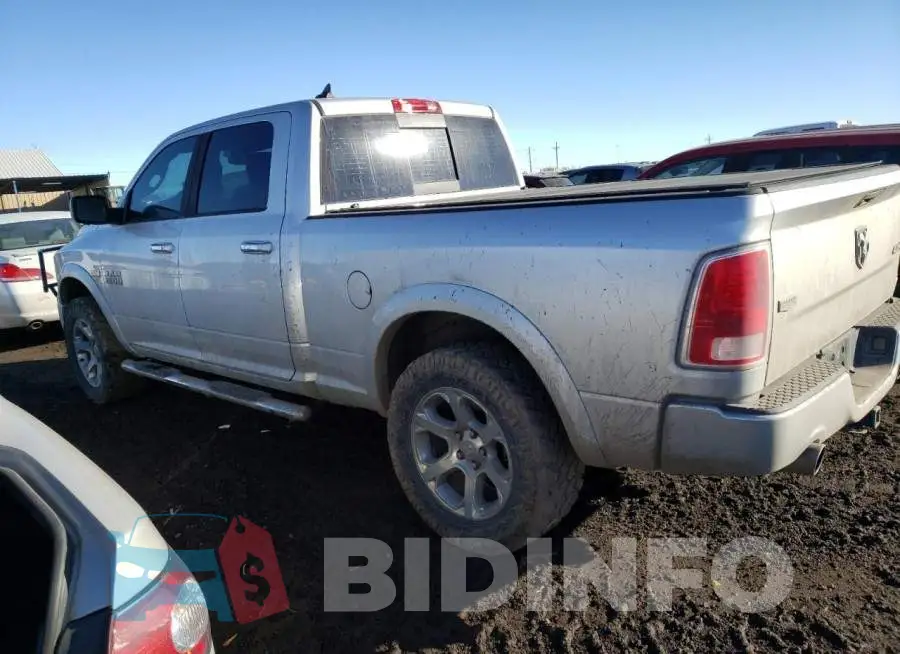 1C6RR7VT1FS766932 Photo# 2