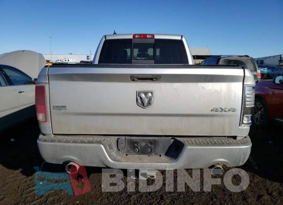 1C6RR7VT1FS766932 Photo# 6