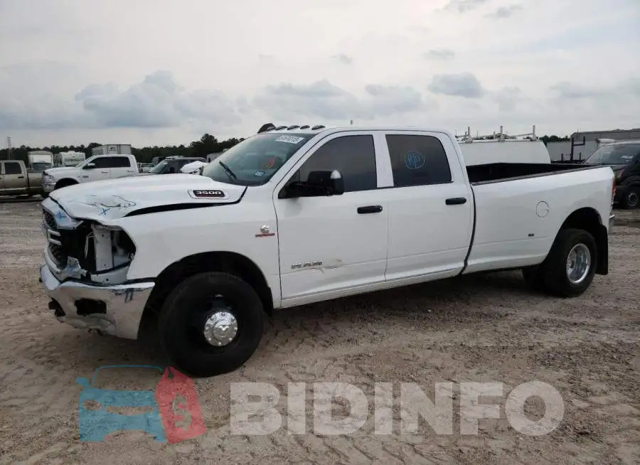 3C63RRGL5NG151594 Photo# 1