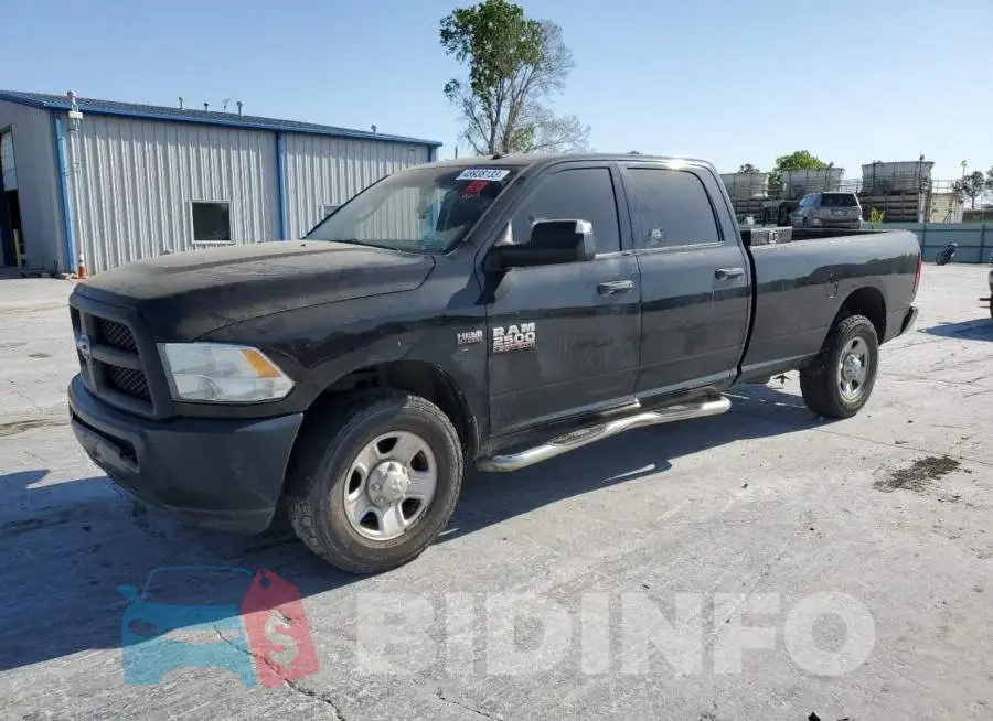 3C6TR4HT5EG189280 Photo# 1
